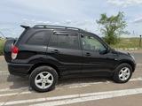 Toyota RAV4 2004 года за 4 100 000 тг. в Кокшетау – фото 4