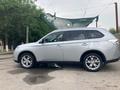 Mitsubishi Outlander 2014 года за 9 000 000 тг. в Шымкент – фото 7