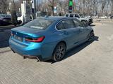 BMW i3 2023 годаүшін19 999 999 тг. в Алматы – фото 3