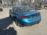 BMW i3 2023 годаүшін19 999 999 тг. в Алматы – фото 4