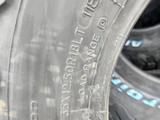 BFGoodrich All Terrain TA KO2 285/70 R17 S116-113 за 168 500 тг. в Алматы – фото 4