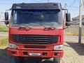 Howo  ZZ3327 2010 года за 7 500 000 тг. в Шымкент