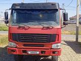 Howo  ZZ3327 2010 годаүшін7 500 000 тг. в Шымкент