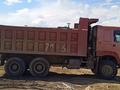 Howo  ZZ3327 2010 года за 7 500 000 тг. в Шымкент – фото 11