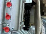 Новый Двигатель Мотор B15D2 объём 1.5 л Шевроле Кобальт Chevrolet… за 320 000 тг. в Алматы – фото 2