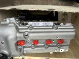 Новый Двигатель Мотор B15D2 объём 1.5 л Шевроле Кобальт Chevrolet… за 320 000 тг. в Алматы – фото 3