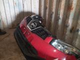 Авторазбор ZDV предлагает контрактный ноускат Nissan Qashqai J11 за 400 000 тг. в Костанай – фото 2