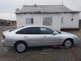 Mazda 626 1992 годаfor900 000 тг. в Кызылорда – фото 3