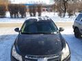 Chevrolet Cruze 2013 годаүшін4 000 000 тг. в Павлодар