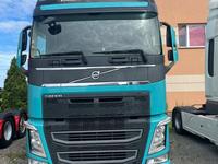 Volvo  FH 13 2015 годаүшін19 000 000 тг. в Астана