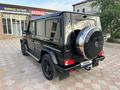 Mercedes-Benz G 63 AMG 2014 годаүшін50 000 000 тг. в Актау – фото 4