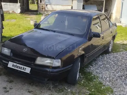 Opel Vectra 1992 года за 550 000 тг. в Шымкент