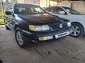 Volkswagen Passat 1996 года за 1 200 000 тг. в Алматы