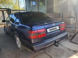 Volkswagen Passat 1996 года за 1 300 000 тг. в Алматы – фото 2