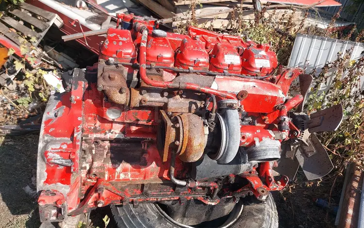 Матор на запчасть за 500 000 тг. в Алматы