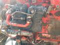 Матор на запчасть за 500 000 тг. в Алматы – фото 4