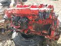 Матор на запчасть за 500 000 тг. в Алматы – фото 3