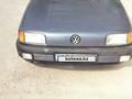 Volkswagen Passat 1992 годаүшін1 250 000 тг. в Сарыагаш – фото 2