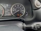 Lexus NX 200t 2016 года за 10 200 000 тг. в Атырау – фото 4