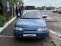 ВАЗ (Lada) 2110 2003 года за 850 000 тг. в Экибастуз