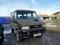 IVECO  NJ2045 Turbo Daily 2002 года за 6 000 000 тг. в Усть-Каменогорск