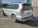 Toyota Land Cruiser Prado 2008 годаfor13 800 000 тг. в Алматы – фото 3