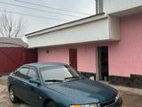 Mazda Cronos 1995 года за 699 000 тг. в Шымкент – фото 3