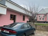 Mazda Cronos 1995 года за 699 000 тг. в Шымкент – фото 4