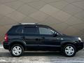 Hyundai Tucson 2007 года за 5 590 000 тг. в Караганда – фото 4