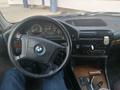 BMW 520 1994 годаүшін2 000 000 тг. в Кызылорда – фото 3