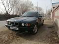 BMW 520 1994 годаүшін2 000 000 тг. в Кызылорда – фото 4