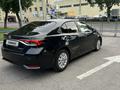 Toyota Corolla 2023 года за 10 700 000 тг. в Алматы – фото 3