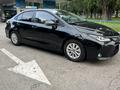 Toyota Corolla 2023 года за 10 700 000 тг. в Алматы – фото 2