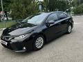 Toyota Corolla 2023 года за 10 700 000 тг. в Алматы – фото 4