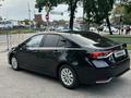 Toyota Corolla 2023 года за 10 700 000 тг. в Алматы – фото 5