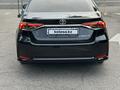 Toyota Corolla 2023 года за 10 700 000 тг. в Алматы – фото 6