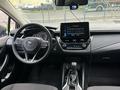 Toyota Corolla 2023 года за 10 700 000 тг. в Алматы – фото 8