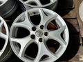 Toyota R17 originalүшін140 000 тг. в Алматы – фото 5