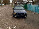 BMW 520 1991 года за 1 350 000 тг. в Узынагаш – фото 2