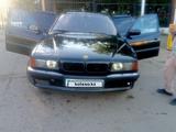 BMW 728 1997 года за 1 900 000 тг. в Кокшетау