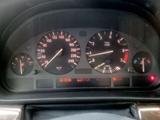 BMW 728 1997 года за 1 900 000 тг. в Кокшетау – фото 2