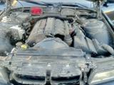BMW 728 1997 года за 1 900 000 тг. в Кокшетау – фото 4