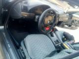 BMW 728 1997 года за 1 900 000 тг. в Кокшетау – фото 5