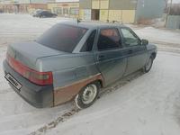 ВАЗ (Lada) 2110 2004 годаүшін700 000 тг. в Кокшетау