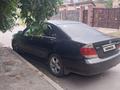 Toyota Camry 2006 годаfor4 600 000 тг. в Алматы – фото 2