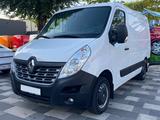 Renault Master 2019 годаfor8 500 000 тг. в Алматы