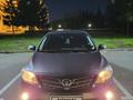 Toyota Corolla 2012 годаfor6 800 000 тг. в Щучинск – фото 11