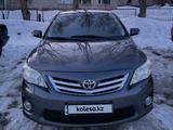 Toyota Corolla 2012 годаүшін7 200 000 тг. в Щучинск – фото 2