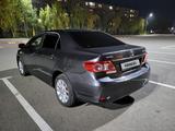 Toyota Corolla 2012 года за 7 200 000 тг. в Щучинск – фото 3