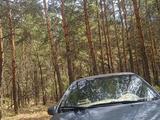 Peugeot 207 2008 года за 2 200 000 тг. в Астана